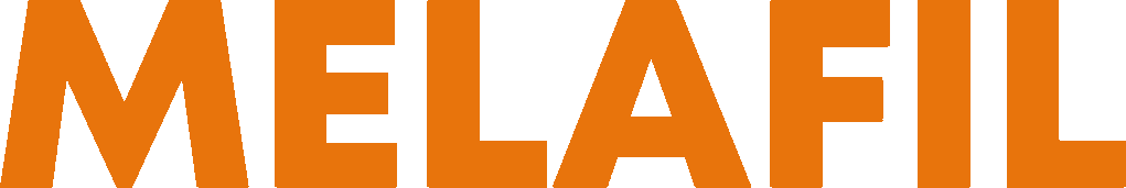 MELAFIL
